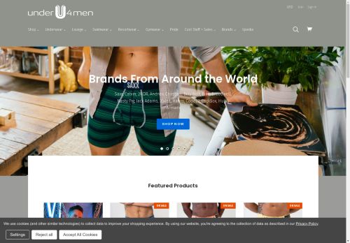 newundies.com capture - 2024-08-23 01:17:24