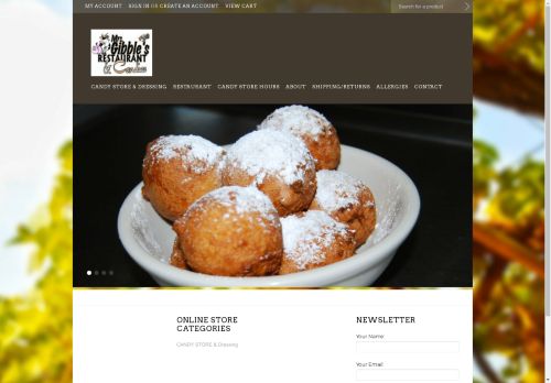 mrsgibblescandies.com capture - 2024-08-23 01:46:53