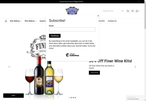 galaxyhops.com capture - 2024-08-23 02:05:07