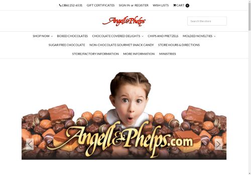 angellandphelpschocolatefactory.com capture - 2024-08-23 02:13:27