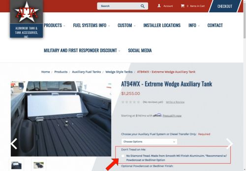 buddylift.com capture - 2024-08-23 02:20:40