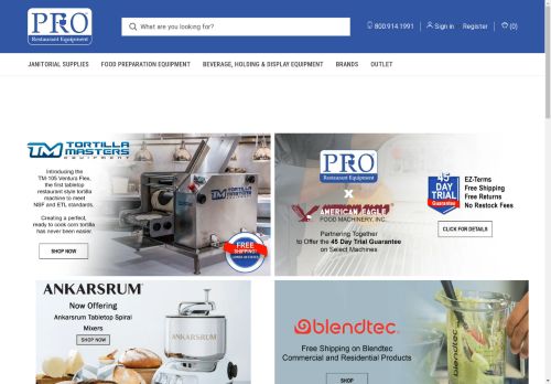 probakeryequipment.com capture - 2024-08-23 02:47:02