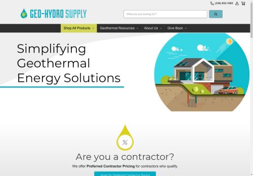 geohydrosupply.com capture - 2024-08-23 03:24:58