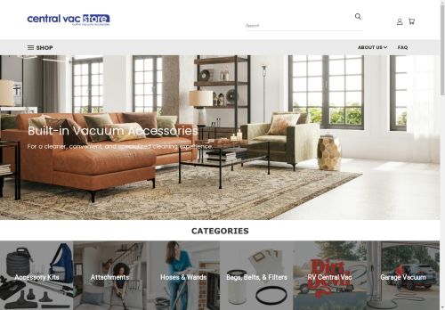 centralvachq.com capture - 2024-08-23 03:30:11