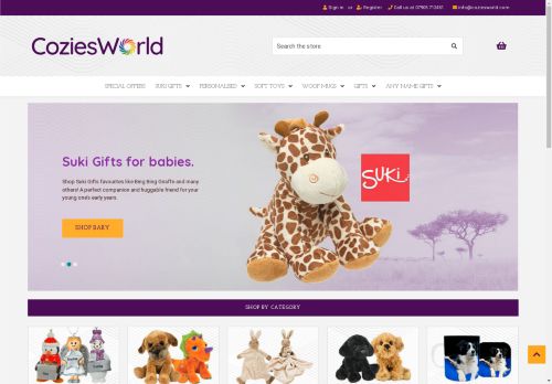 coziesuk.com capture - 2024-08-23 03:56:41