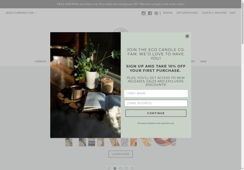 themandle.com capture - 2024-08-23 04:49:48