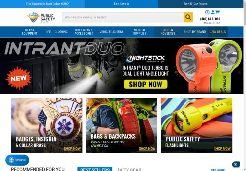 buycarsonsirens.com capture - 2024-08-23 05:12:17