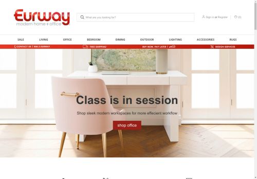 eurwaymodern.com capture - 2024-08-23 05:16:45