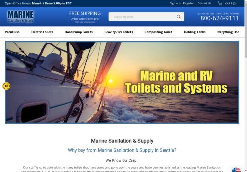 marinesanitation.com capture - 2024-08-23 05:44:02