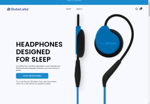 bedsongs.com capture - 2024-08-23 05:53:49