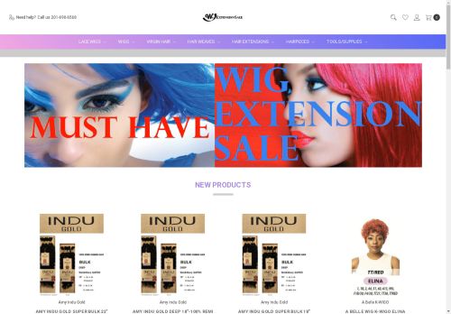 wigextensionsale.com capture - 2024-08-23 08:30:57