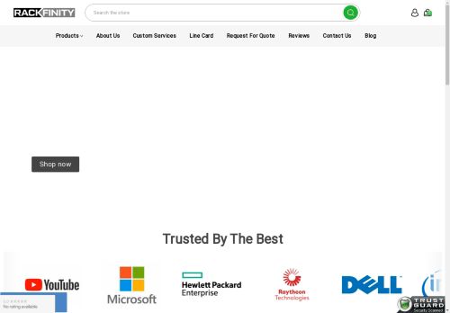 rackgold.com capture - 2024-08-23 08:35:29