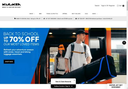 bestskibootbag.com capture - 2024-08-23 10:00:58