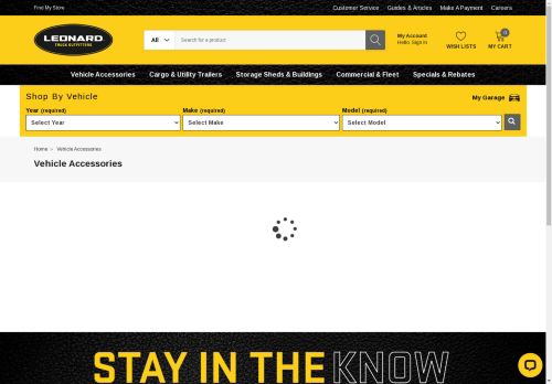 discountjeepaccessories.com capture - 2024-08-23 10:39:22