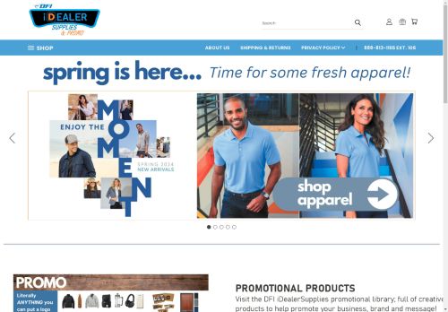 iDealerSupplies.com capture - 2024-08-23 10:50:23