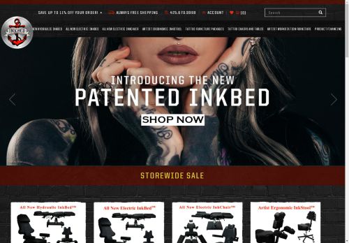 tatbeds.com capture - 2024-08-23 11:21:36