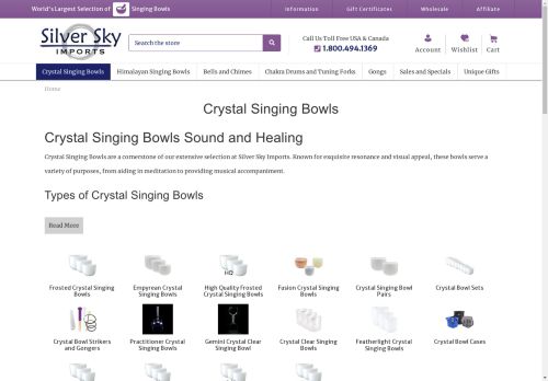 crystalsingingbowl.com capture - 2024-08-23 11:32:08