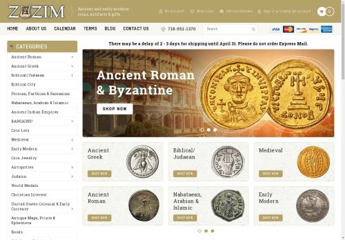 ancient-coinage.com capture - 2024-08-23 13:57:58