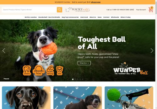 trainpullingdog.com capture - 2024-08-23 15:17:16