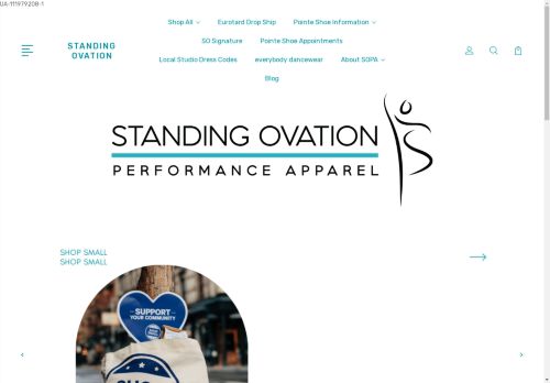 midwestdancewear.com capture - 2024-08-23 15:35:37