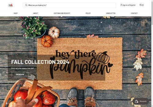 woodandwhatnot.com capture - 2024-08-23 15:51:19
