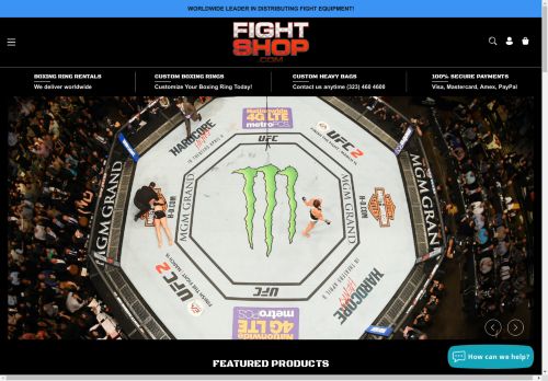 fightlabel.com capture - 2024-08-23 16:02:28