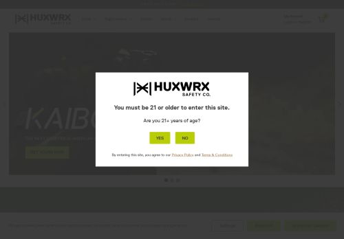 dontgetbaffled.com capture - 2024-08-23 16:22:20