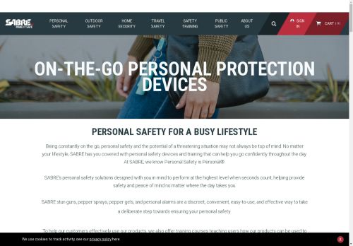 safeissmart.com capture - 2024-08-23 16:46:40