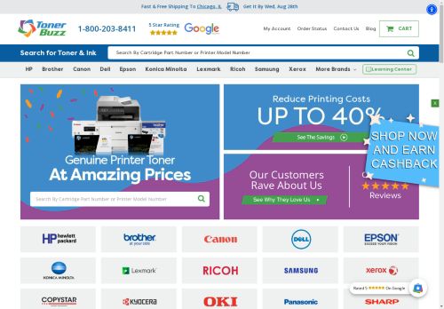 acetoner.com capture - 2024-08-23 17:08:55