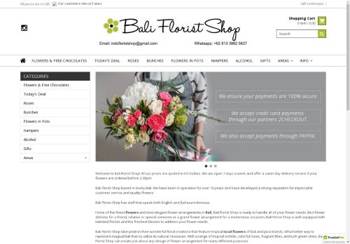 balifloristshop.com capture - 2024-08-23 17:39:35
