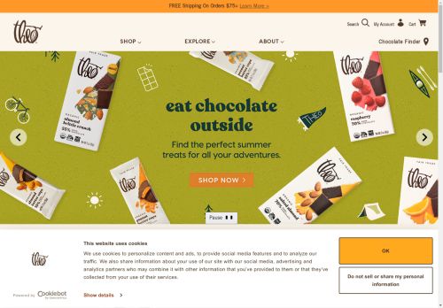 theofactorystore.com capture - 2024-08-23 17:40:10