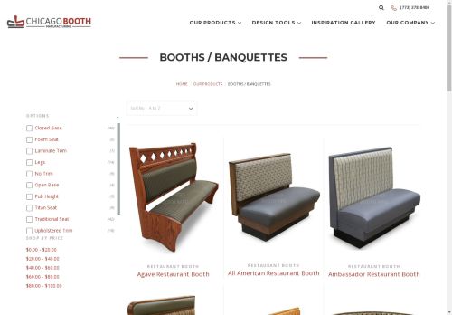 retrobooths.com capture - 2024-08-23 18:47:43