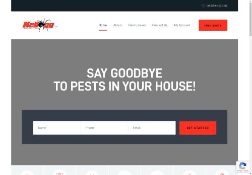 kelloggpest.com capture - 2024-08-23 19:03:17