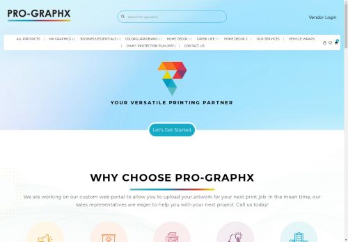 pro-graphx.com capture - 2024-08-23 20:19:25