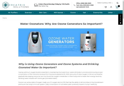 trioxyreion.com capture - 2024-08-23 20:41:51