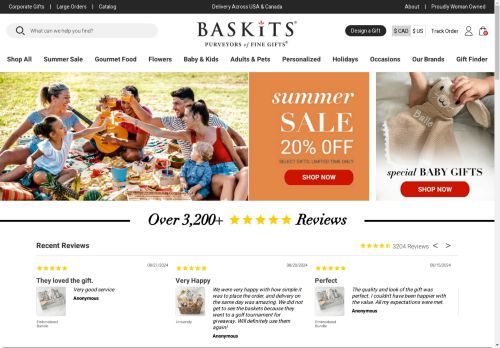 giftbaskitexpress.com capture - 2024-08-23 21:10:50