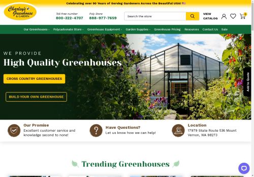 charleysgreenhouses.com capture - 2024-08-23 21:40:34