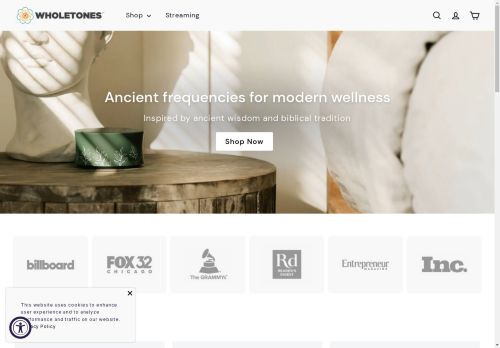 wholetonestwo.com capture - 2024-08-23 21:49:10