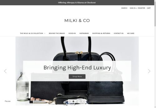 milkiandco.com capture - 2024-08-23 22:20:36