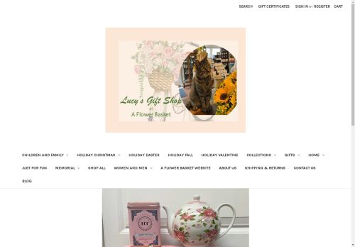 lucysgiftshop.com capture - 2024-08-23 22:28:02