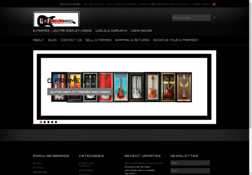 jelisdecor.com capture - 2024-08-23 22:40:53