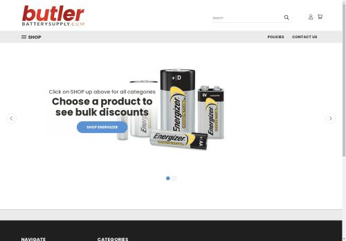 cheapalkalinebatteries.com capture - 2024-08-23 22:46:54