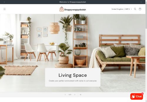 shoppywoppydoodah.com capture - 2024-08-23 23:55:38