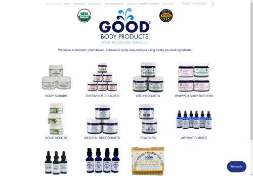 goodbodyproduct.com capture - 2024-08-24 00:03:25