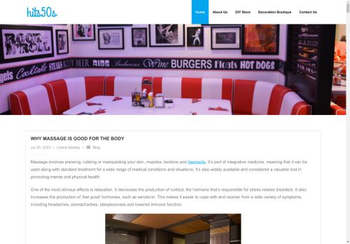 hits50s.com capture - 2024-08-24 00:15:12