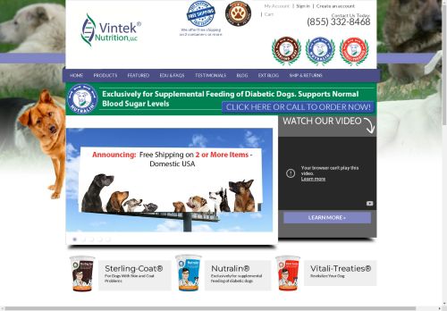 vinnydoggie.com capture - 2024-08-24 01:21:29