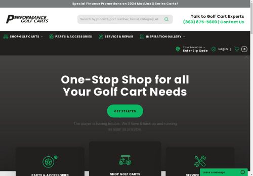 cartsrruss.com capture - 2024-08-24 01:25:02