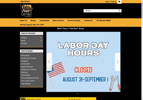 so-cal-azcatalog.com capture - 2024-08-24 01:26:52