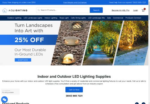 aqlights.com capture - 2024-08-24 01:53:34