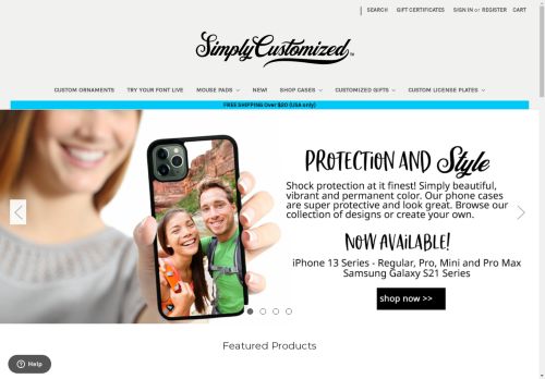 simplycustomized.com capture - 2024-08-24 02:06:43